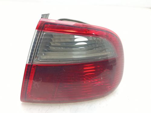 right-taillight-seat-toledo-ii-1m2-1998-1999-2000-2001-2002-2003-2004-2005-2006-34363328 main image