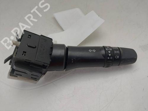 Headlight switch MITSUBISHI OUTLANDER II (CW_W) | BP38645428I24 - Image 2