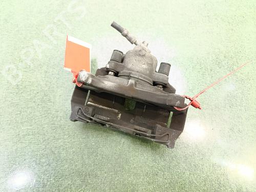 Left front brake caliper VW EOS (1F7, 1F8) | BP37281986M105 - Image 4