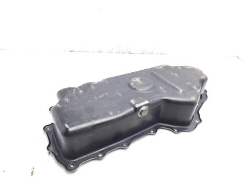 Oil sump FORD FOCUS I Saloon (DFW) 1.8 Turbo DI / TDDi | BP14009562M115 