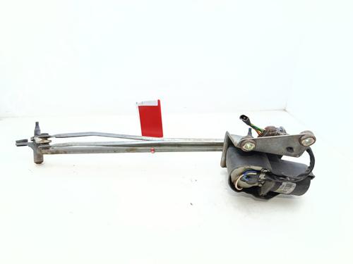 Used Front wiper motor Front wiper motor 37010775 37010775