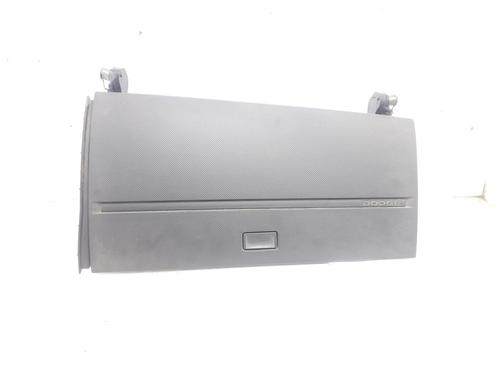 glove-box-dodge-journey-20-crd-1gz11xdvab-2008-9859399 main image