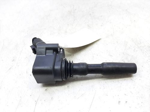 Used Ignition coil Ignition coil SEAT ARONA (KJ7, KJP) 1.0 TSI (115 hp) 10100382 10100382