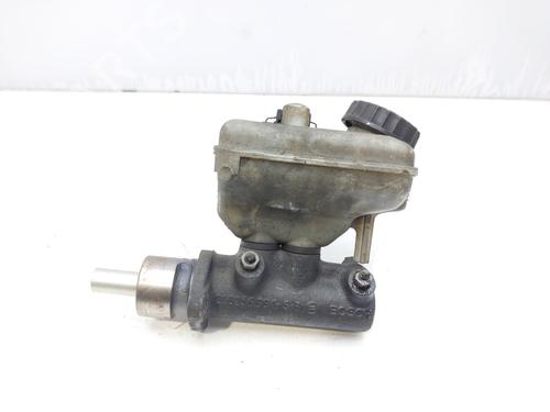Brake master cylinder MERCEDES-BENZ VITO Van (W638) 112 CDI 2.2 (638.094) | BP11377057M77 