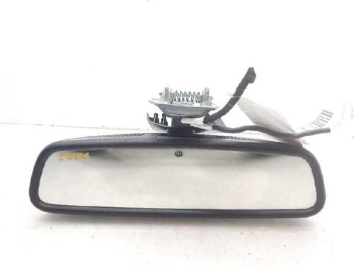 Used Rear mirror MERCEDES-BENZ C-CLASS (W204) C 320 CDI (204.022) (224 hp) 6896143