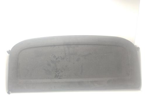 Hattehylde FORD FIESTA VII (HJ, HF) [2017-2025]  31096892