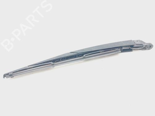 Rear windshield wiper arm OPEL ASTRA H Estate (A04)  | BP24509581C144 