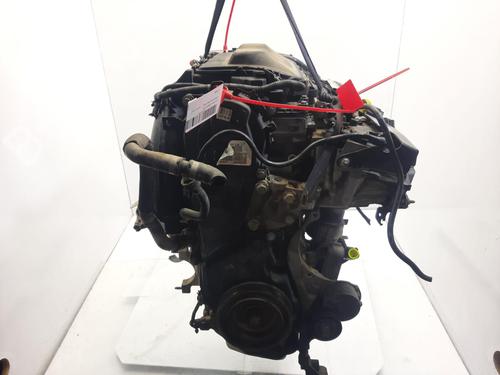 Engine FORD KUGA I  | BP29572544M1 