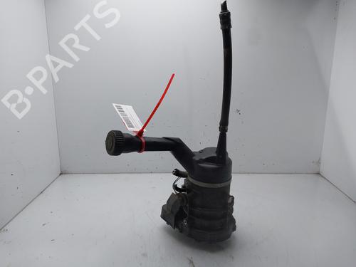 Servopumpe für CITROËN C4 Grand Picasso I (UA_) 1.6 HDi (109 hp) 33046543
