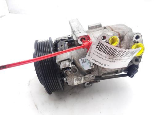 AC compressor KIA SPORTAGE IV (QL, QLE)  | BP17394449M34 