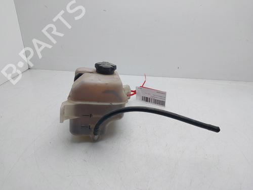Used Expansion tank Expansion tank 38294213 38294213