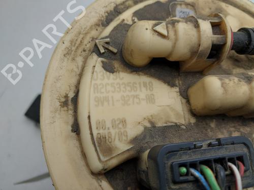 Fuel pump FORD KUGA I | BP36019452M76 - Image 2