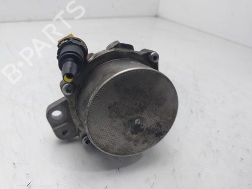 Used Vacuum pump Vacuum pump OPEL CORSA D (S07) [2006-2015] 33289981 33289981