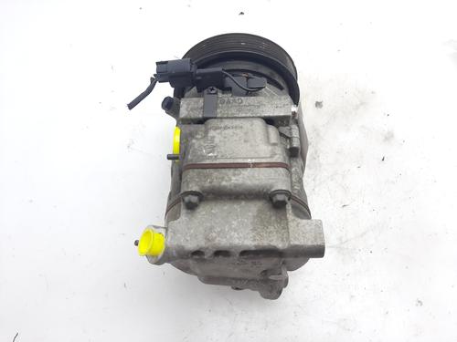AC Kompressor HYUNDAI i30 (FD)  | BP13245840M34 
