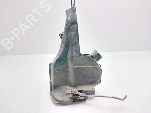 Used Rear right lock Rear right lock 37153047 37153047