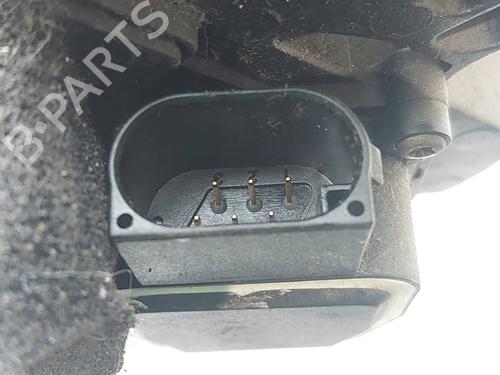 Pedal MERCEDES-BENZ E-CLASS (W211) | BP39513672I4 - Image 2