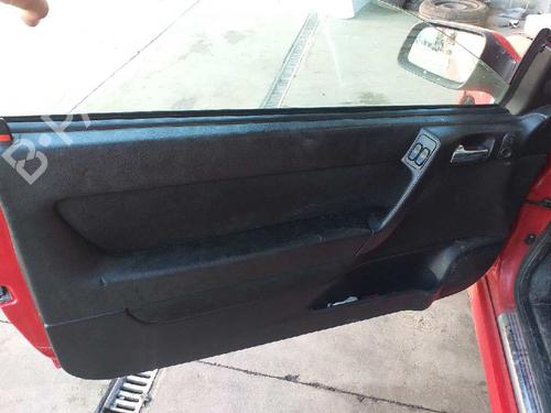 Starter OPEL ASTRA G Coupe (T98) 1.8 16V (F07) | BP6323732M8 