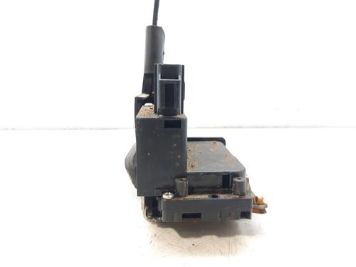 Rear left lock FORD FUSION (JU_) 1.4 | BP8153850C100 