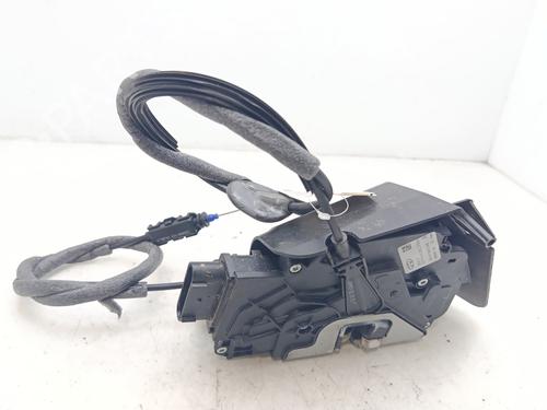 Used Rear right lock Rear right lock FORD B-MAX (JK) [2012-2026] 36279459 36279459