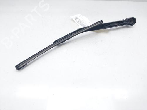 Rear windshield wiper arm BMW 1 (E87) 118 d | BP15072731C144 