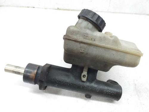 Brake master cylinder MERCEDES-BENZ SPRINTER 4-t Platform/Chassis (B904) 413 CDI | BP7842496M77 