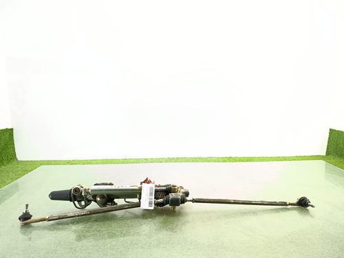 Used Steering rack Steering rack 37030195 37030195