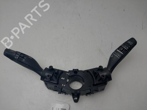 Lenkradtasten für HYUNDAI TUCSON (TL, TLE) [2015-2023]  32083281
