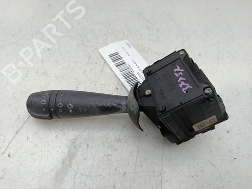 Used Steering column stalk DACIA LOGAN MCV II [2013-2025]  30097342