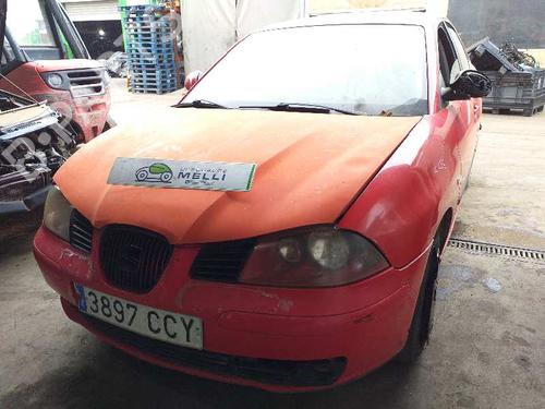  - Image 5