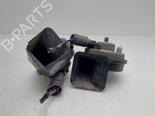 horn-bmw-1-f20-2011-2012-2013-2014-2015-2016-2017-2018-2019-38516586 main image