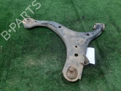 Used Left front suspension arm HYUNDAI SANTA FÉ II (CM) 2.2 CRDi GLS (150 hp) 5951993
