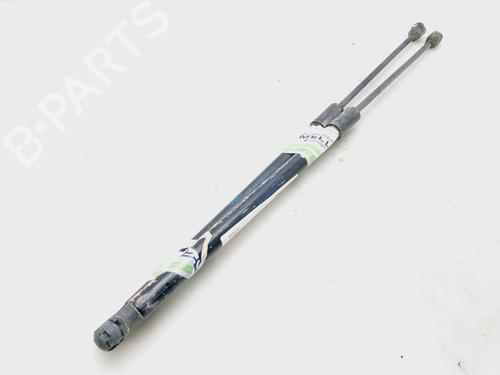 Gasdæmper bagklap OPEL MOKKA  | BP29719992C138 