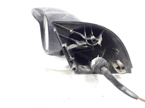 Retrovisor esquerdo CITROËN C3 I (FC_, FN_) 1.4 HDi | BP29539266C26 