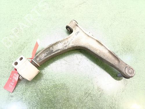 Used Left front suspension arm Left front suspension arm 36911965 36911965
