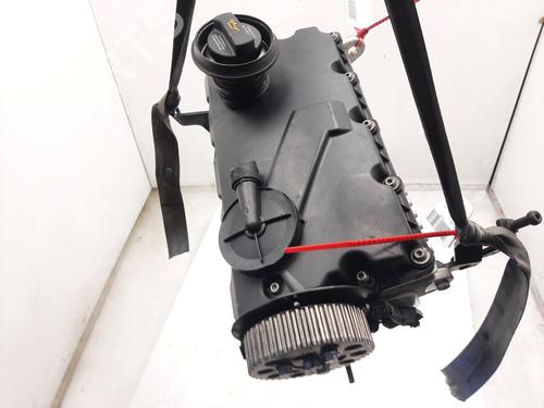 Cylinder head SKODA FABIA II (542) | BP36439111M5 - Image 3