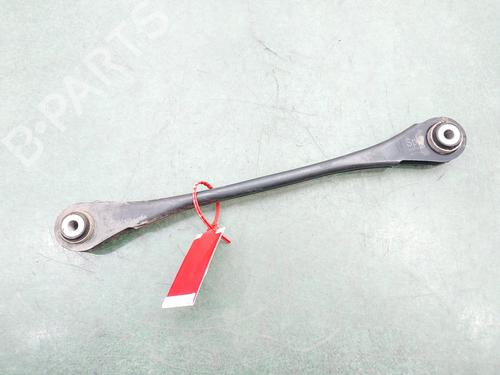 Used Right rear suspension arm BMW 1 (F21) 116 d (116 hp) 20159701