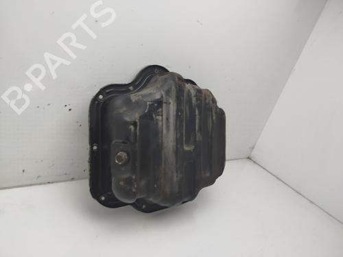  - Image 4