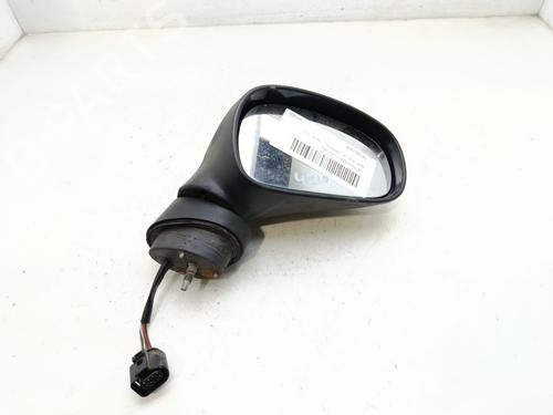Used Right mirror Right mirror 36781310 36781310
