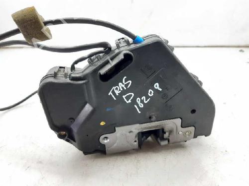 Used Rear right lock MERCEDES-BENZ CLS (C219) CLS 320 CDI (219.322) (224 hp) 5418211