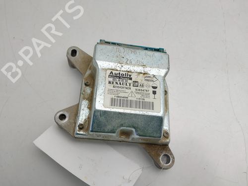 fuel-flap-peugeot-308-i-4a_-4c_-2007-2008-2009-2010-2011-2012-2013-2014-2015-2016-34697167 main image