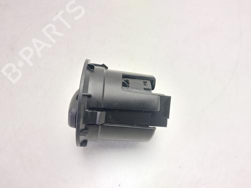 Headlight switch DODGE JOURNEY 2.0 CRD | BP38674379I24 - Image 4