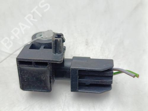 Electronic sensor FORD PUMA (J2K, CF7) | BP40036583M84 - Image 3