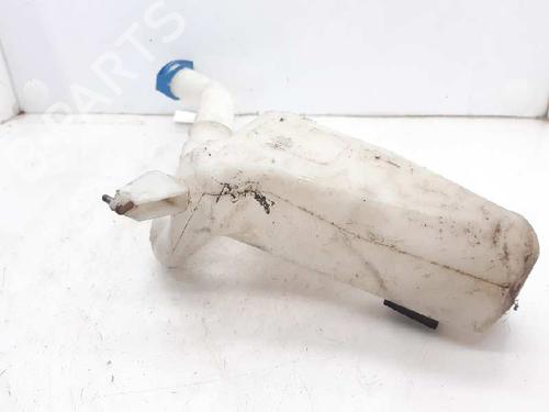 Windscreen washer tank SEAT IBIZA III (6L1)  | BP7422638C113 