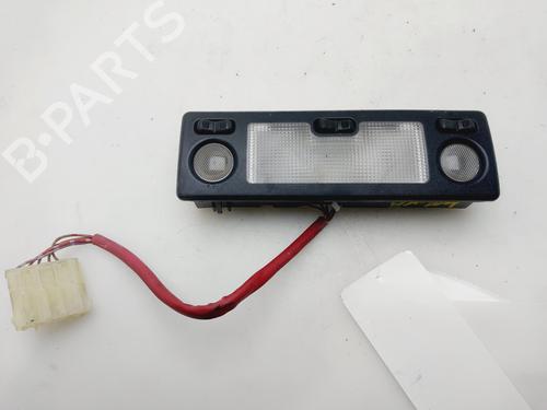 Used Interior roof light BMW 3 Compact (E36) 318 tds (90 hp) 31700312