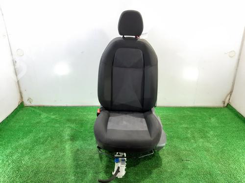 Used Left front seat Left front seat CITROËN C-ELYSEE (DD_) 1.6 BlueHDi 100 (99 hp) 10340503 10340503