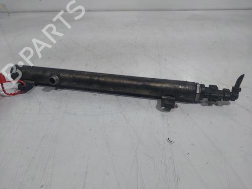 Injection rail IVECO DAILY V Van | BP35897667M98 - Image 4