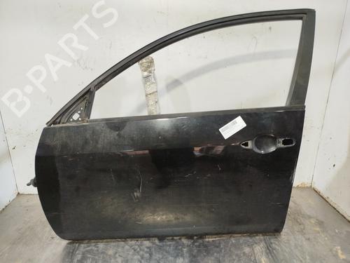 Used Left front door Left front door NISSAN PRIMERA (P12) [2002-2026] 34264392 34264392