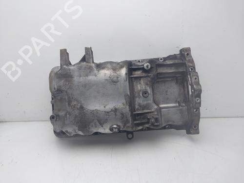 Used Oil sump Oil sump KIA CEE'D Hatchback (ED) [2006-2012] 33798559 33798559