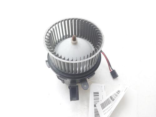 Used Heater blower motor Heater blower motor AUDI A5 Sportback (8TA) 2.0 TDI (177 hp) 34003921 34003921