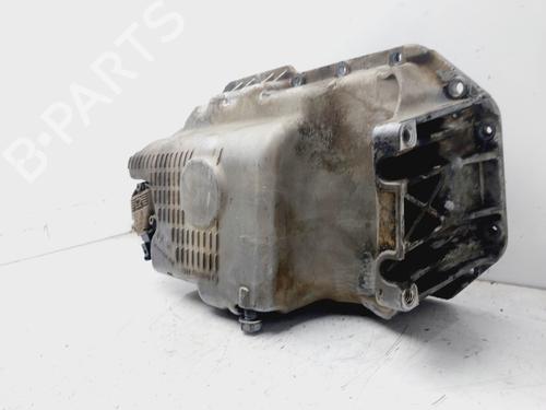 Oil sump VW GOLF IV (1J1) | BP30182596M115